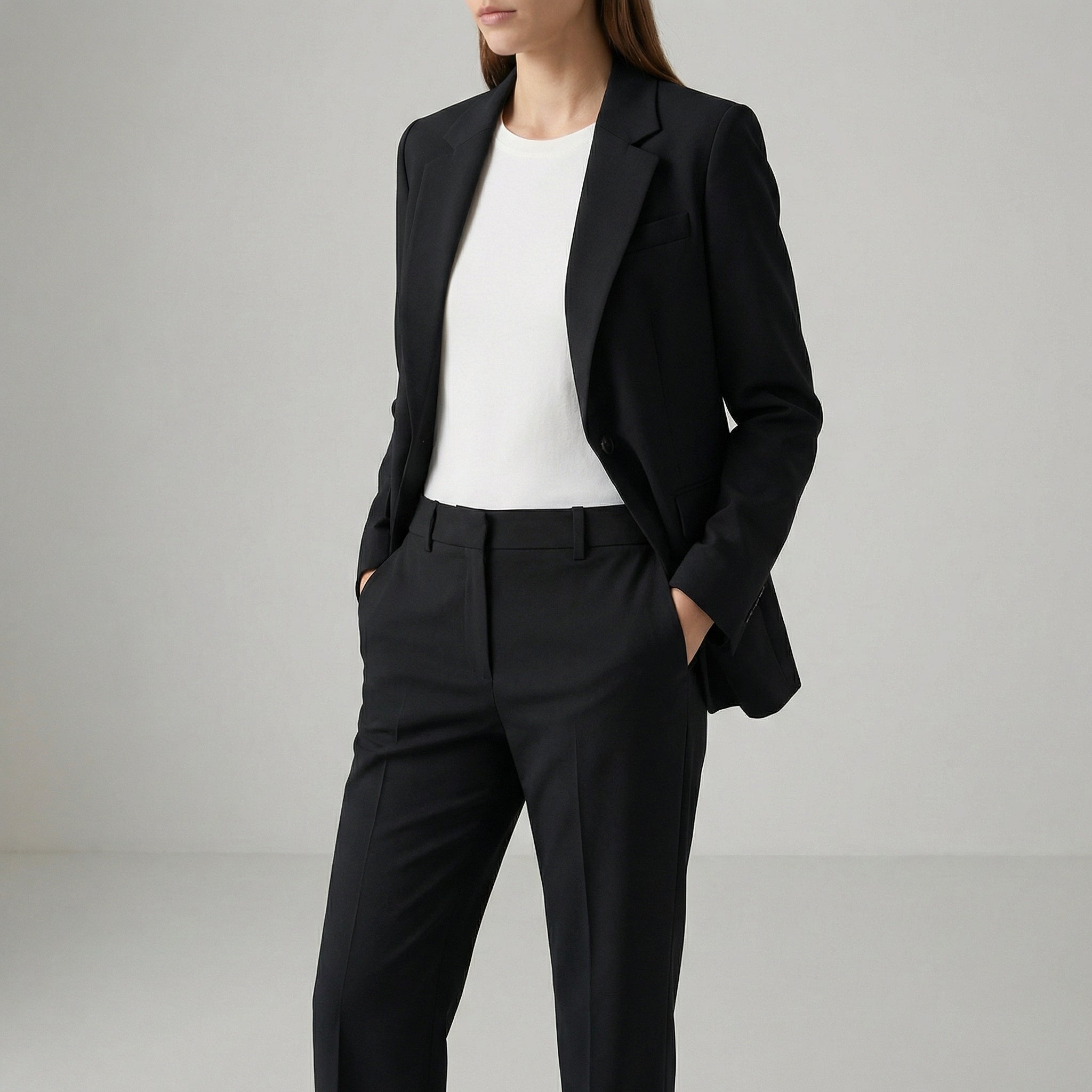 Velsera - To Delt Skræddersyet Sæt