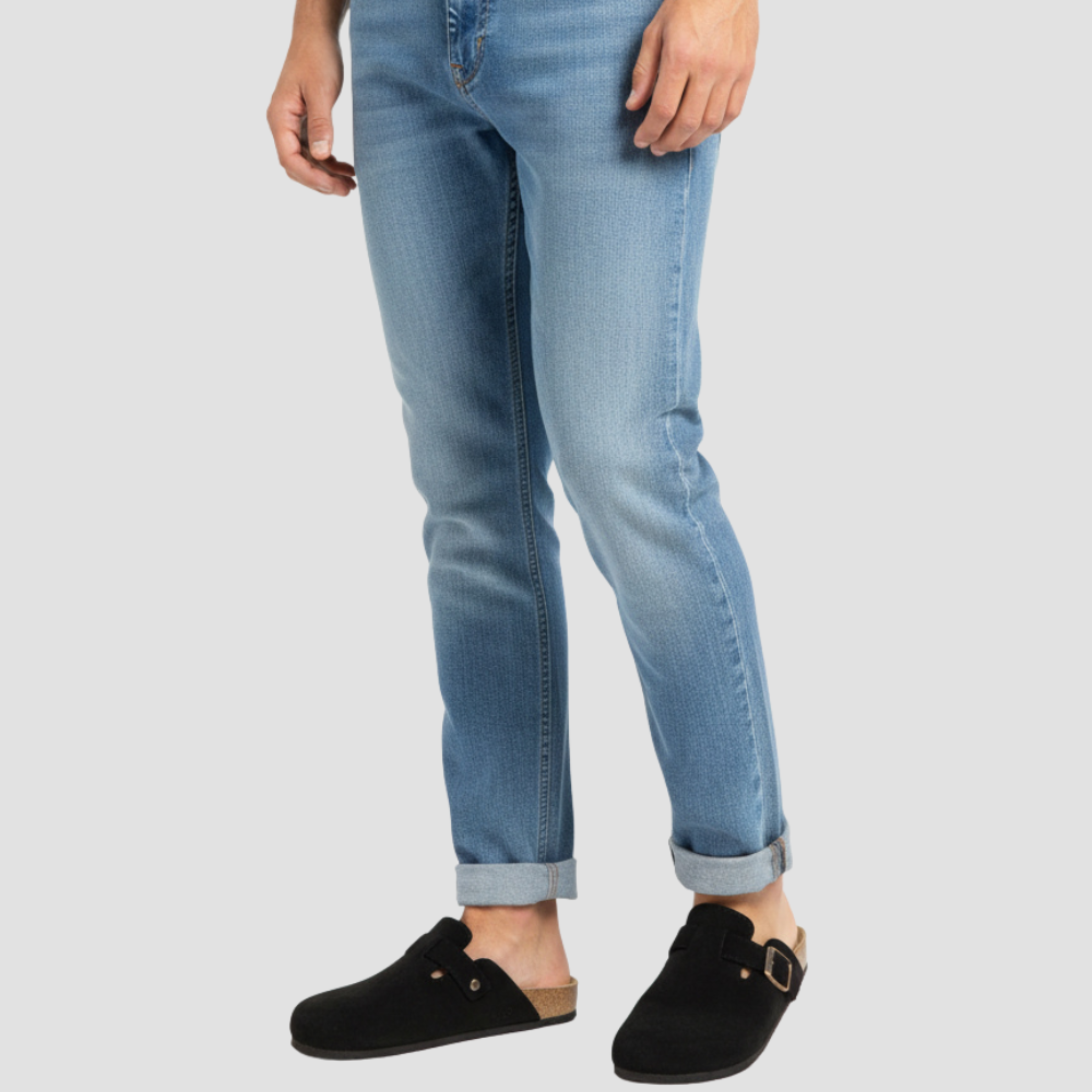 Verado - Åben Mule Sko