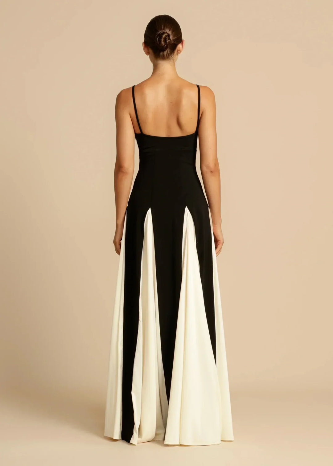 Paloma Jurk | Elegante & Comfortabele Damesjurk