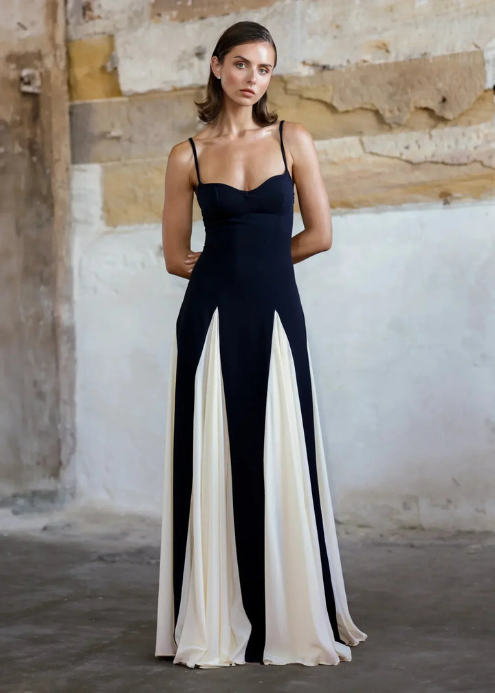 Paloma Jurk | Elegante & Comfortabele Damesjurk
