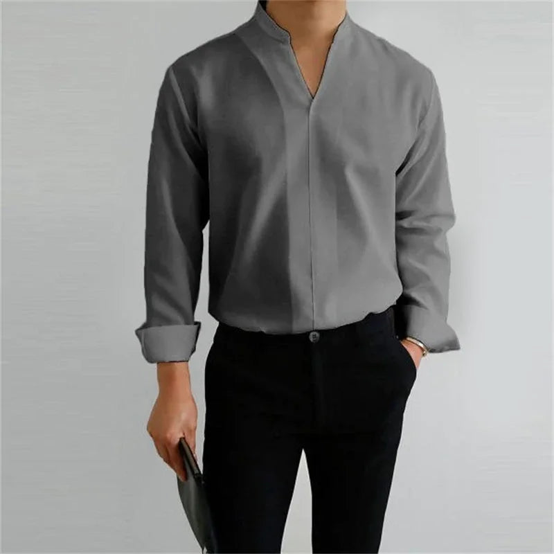 Silas Essential Comfort Paita | Rentoa arkityyliä