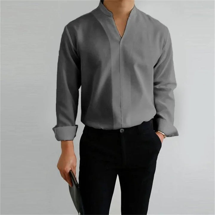 Silas Essential Comfort Paita | Rentoa arkityyliä