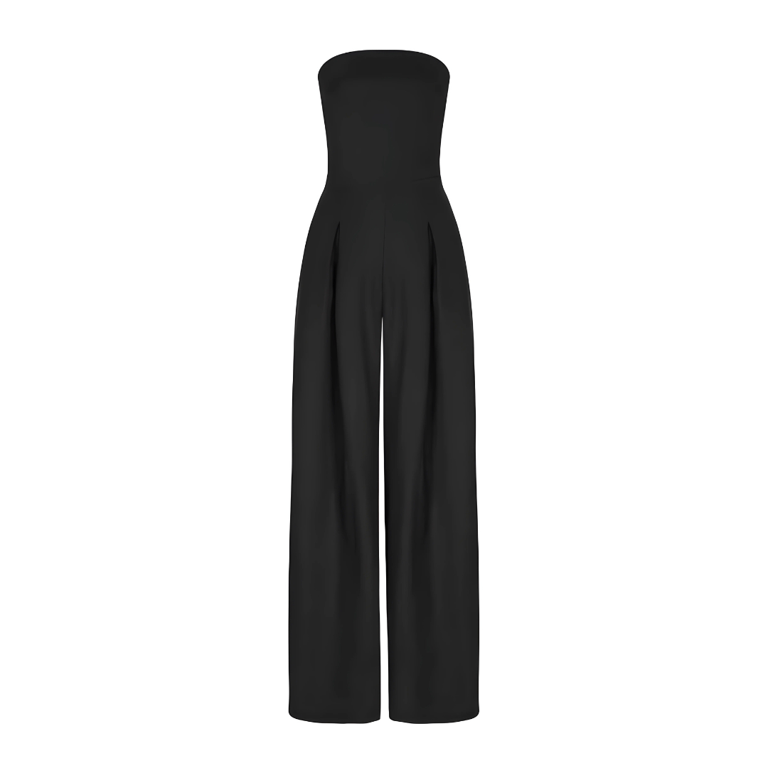 Elegant hihaton haalari naisille