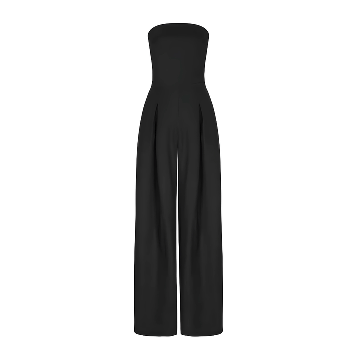 Elegant hihaton haalari naisille