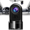 Dashcam Car avec AI Parking Surveillance & ADAS Driving System