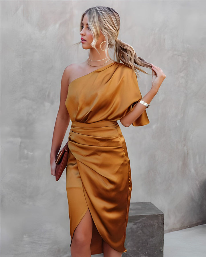 Donna - Juhlamekko