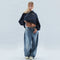 With-love Hoodie til Kvinder & Mænd | Komfortabel & Moderne Pasform