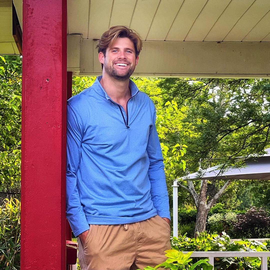 Termikus pulóver férfiaknak cipzárral és polárbéléssel futáshoz és szabadtéri edzéshez