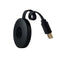 Chromecast langaton videolähetin - 1080p HD-suoratoisto, yhteensopiva Androidin, iPhonen, PC:n kanssa