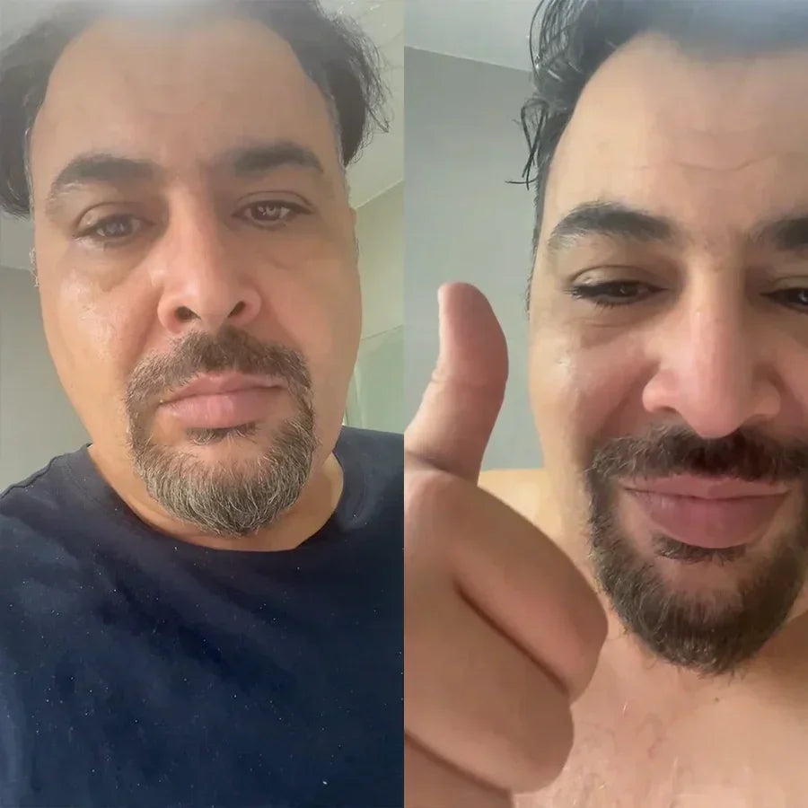 Jeg kan ikke identificere personer på billeder.